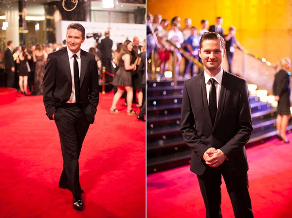 Charlie&DaveLogies_2013_TheProject.jpg