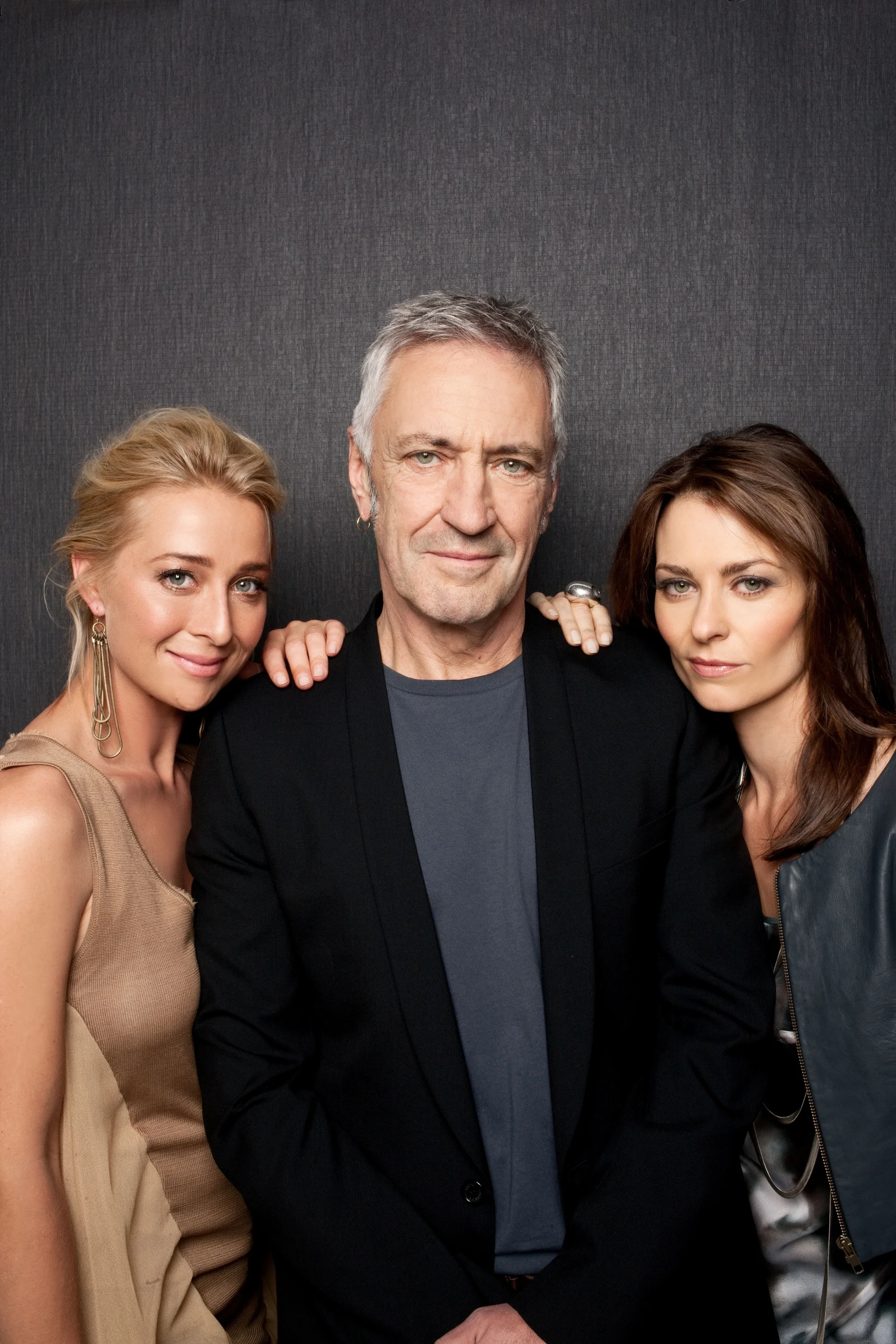 Asher, John, Kat, black resize.JPG