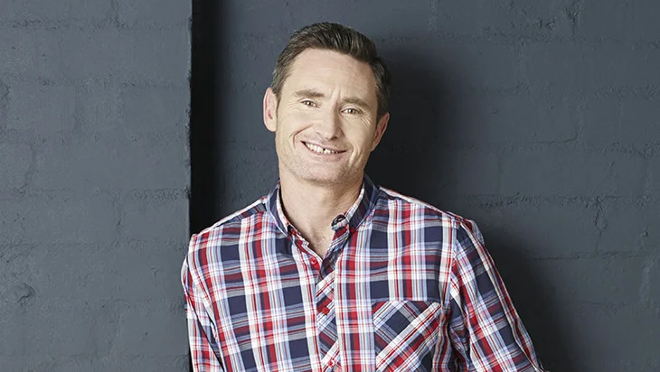 Dave Hughes.jpg