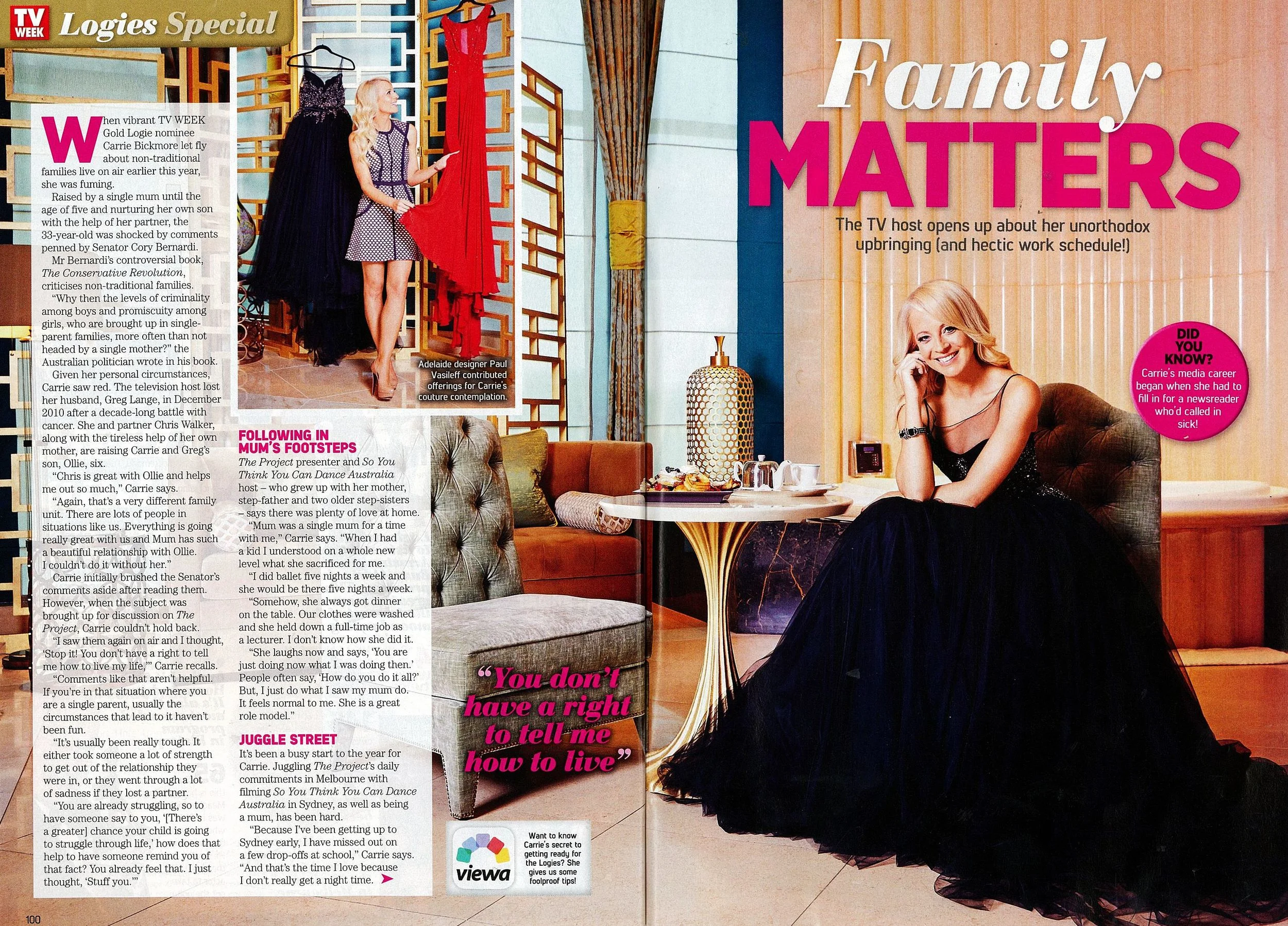 April 26- May 2 2014 TV Week p.100-101.jpg