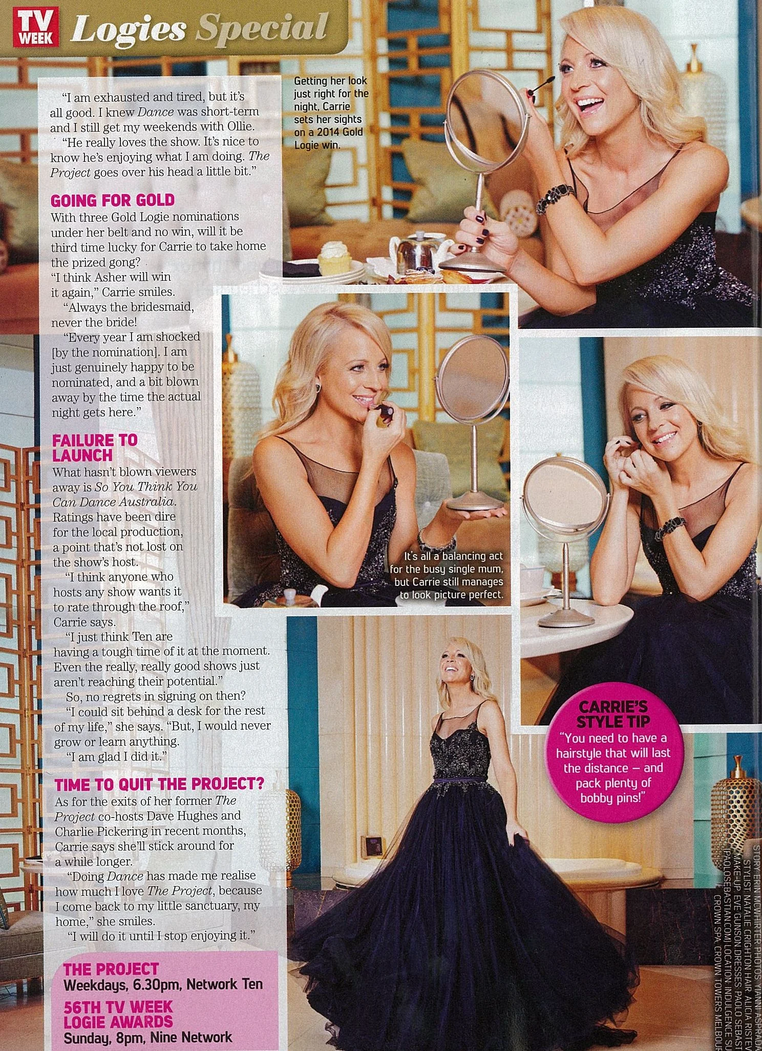 April 26- May 2 2014 TV Week p.102.jpg