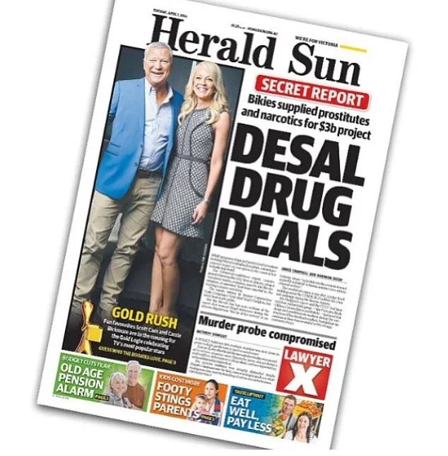 Herald Sun.jpg