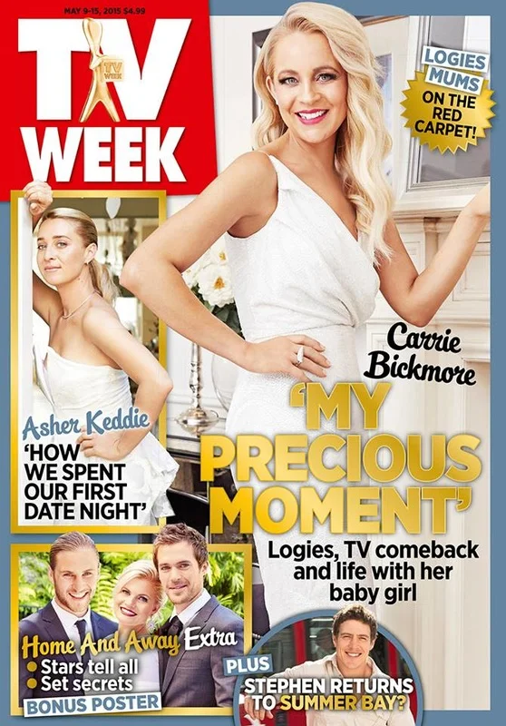 Logies 14 TV Week.jpg