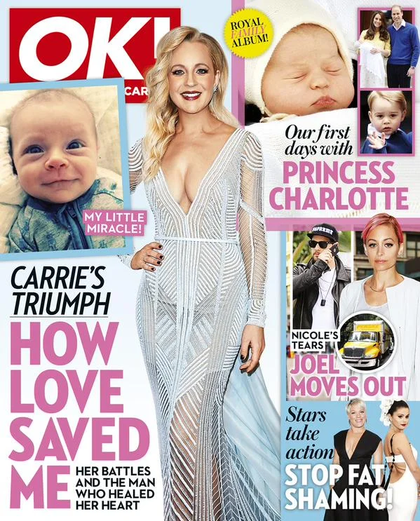 TV week logies 14.jpg