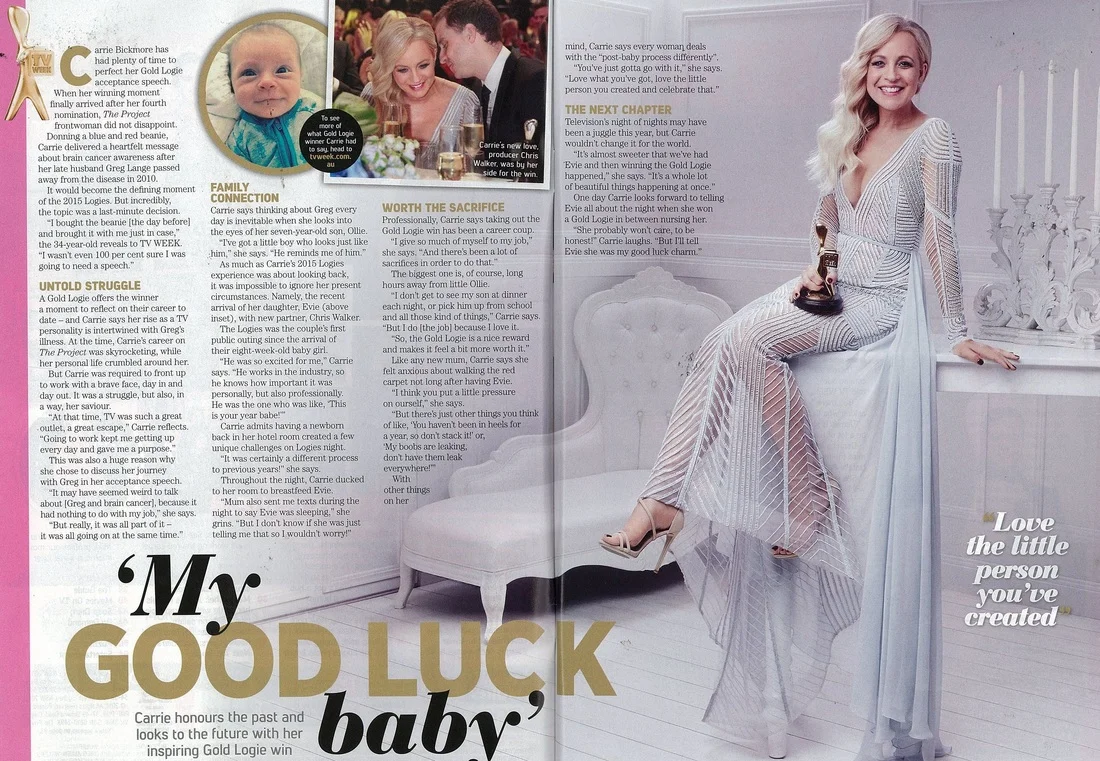Logies TV Week1.jpg