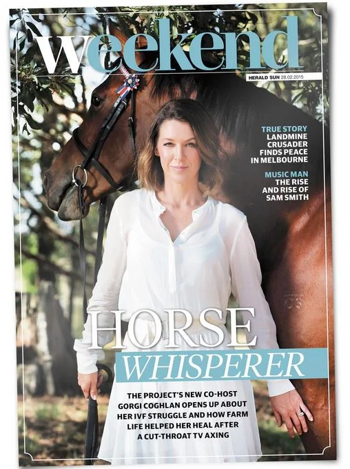 GC Sunday Mag.jpg