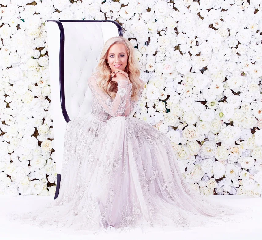 Carrie TV Week.jpg