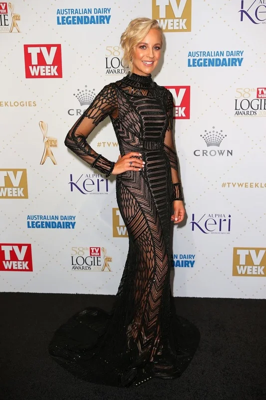 Logies 167.jpg