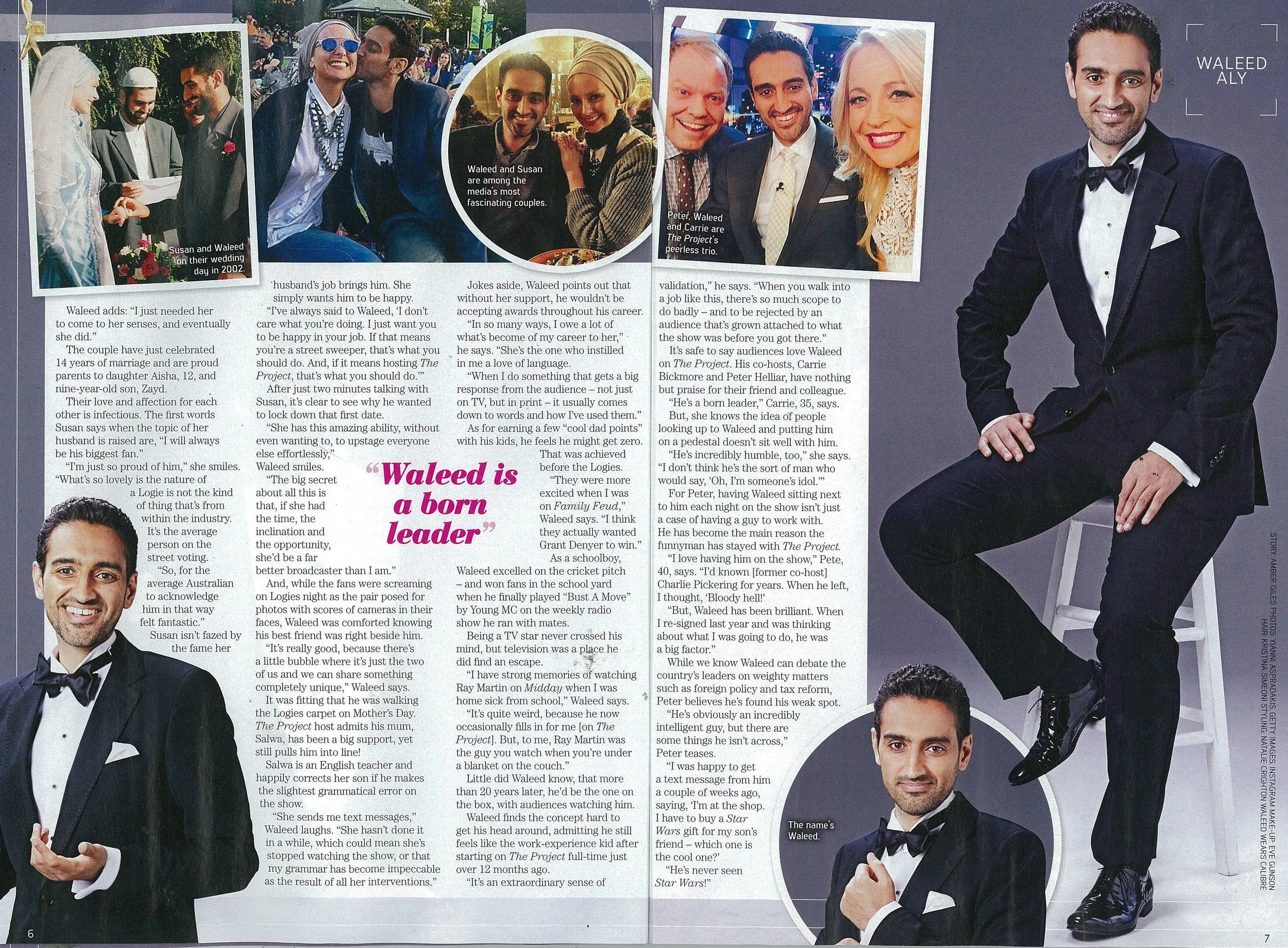May 14-20 2016 TV Week p.6-7.jpg