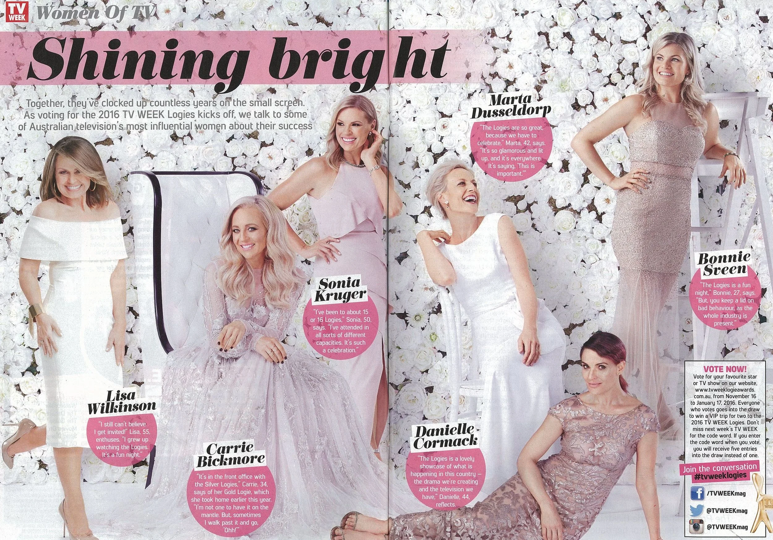 November 21-27 2015 TV Week p.4-5.jpg