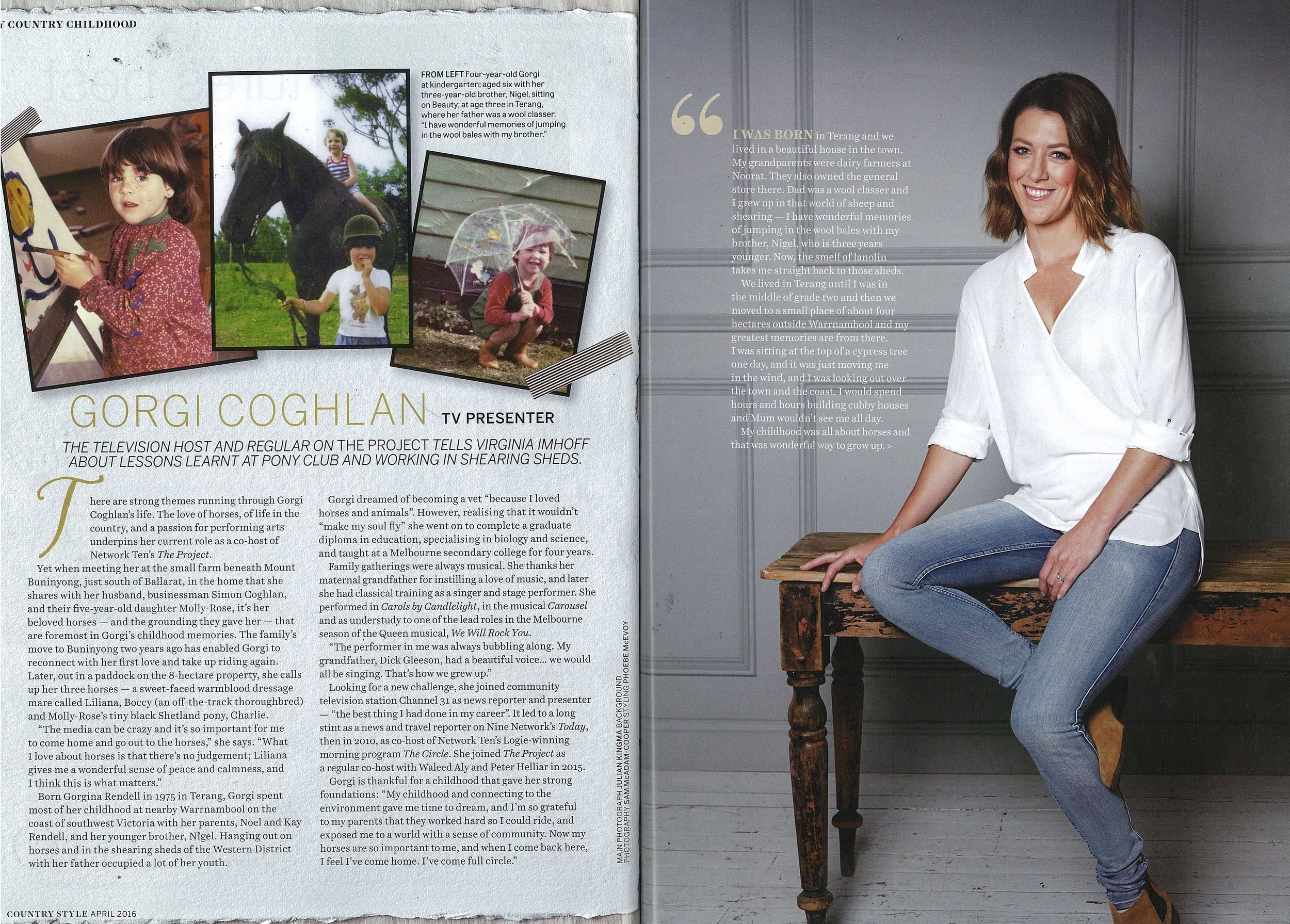 April 2016 Country Style p.30-31.jpg