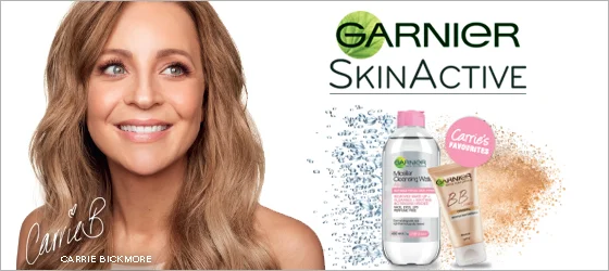 Garnier micellar.jpg