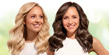 garnier nutrisse 1.jpg