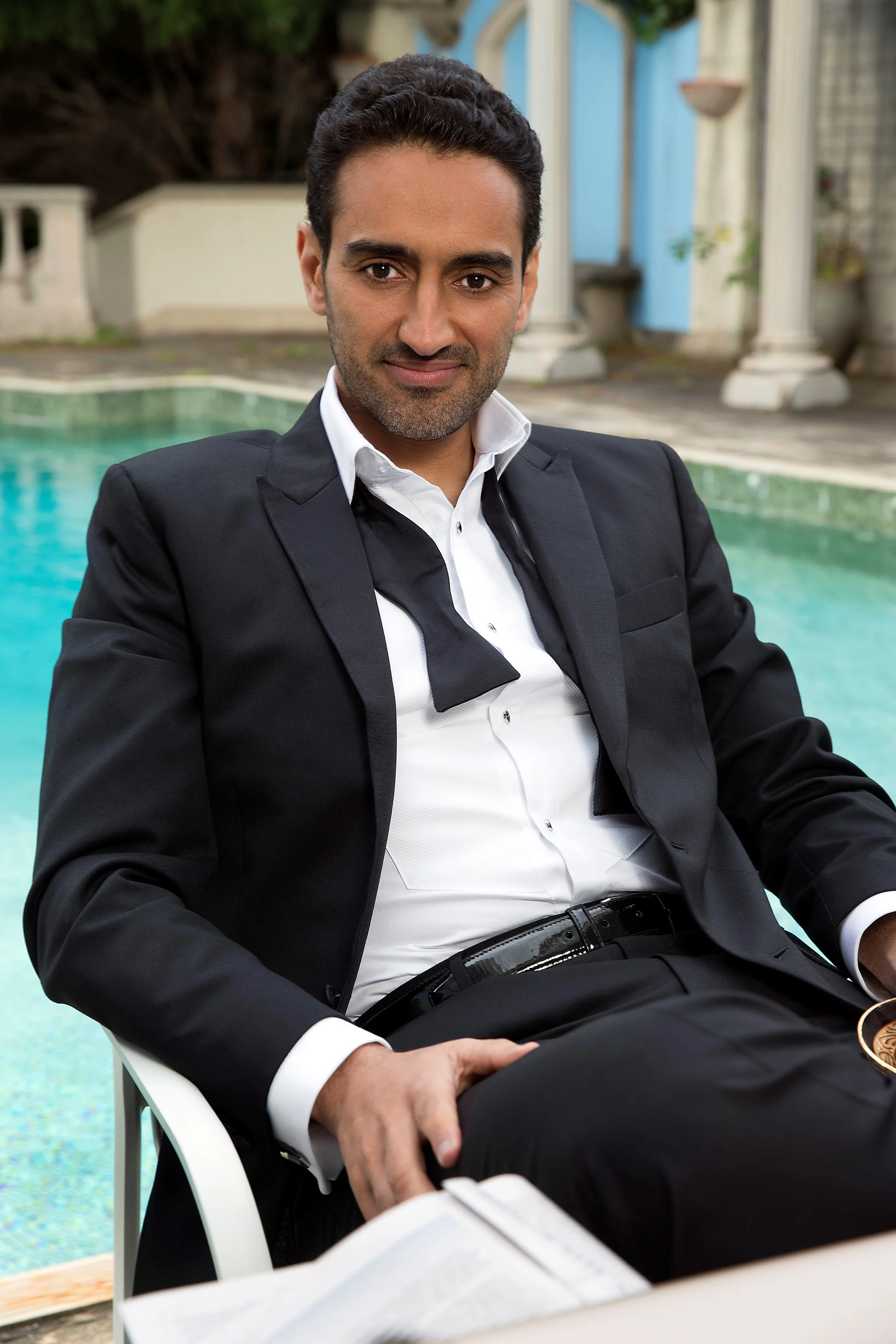 Waleed Who Mag 3.jpg