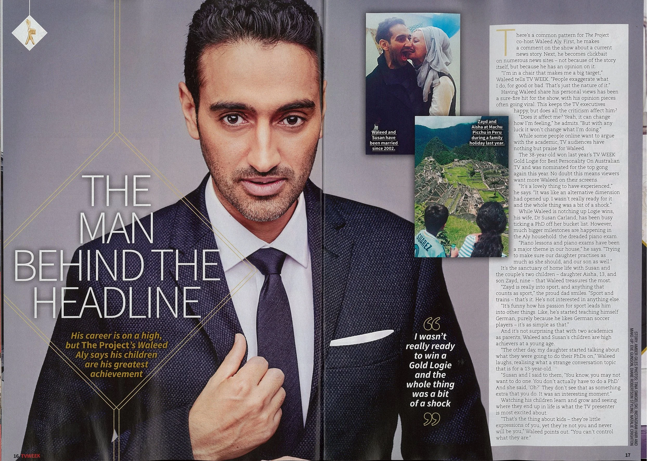 26 APRIL 2017 TV WEEK THE PROJECT P.16-17.jpg