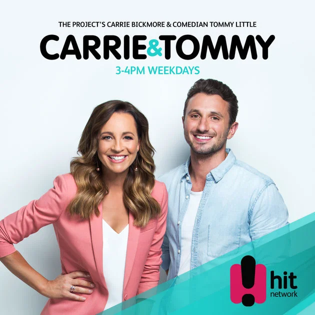 carrie tommy.jpg
