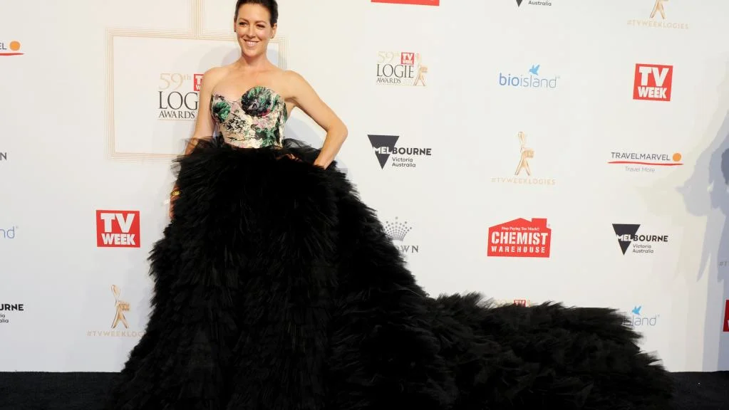 gorgi coghlan logies.jpg