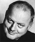 robert-pugh.jpg