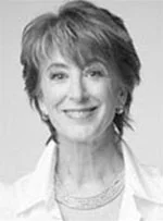maureen-lipman.jpg