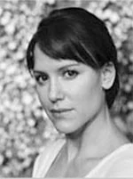 chloe-howman.jpg