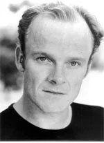alistair-petrie.jpg