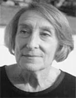 janet-henfrey.jpg