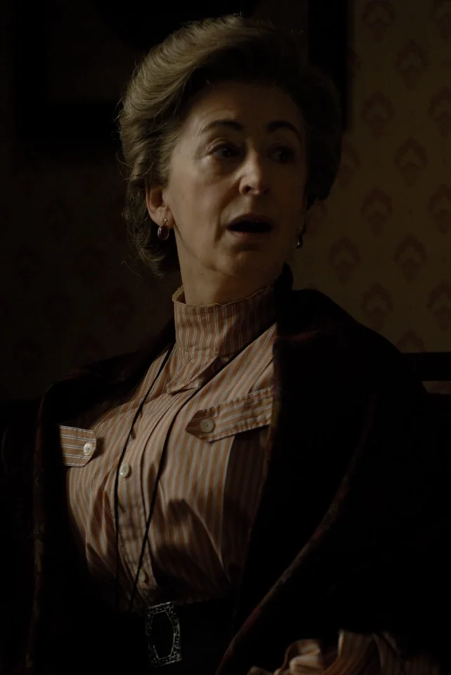 Franz Kafka Metamorphosis Movie Metamorphosisonfilm Com