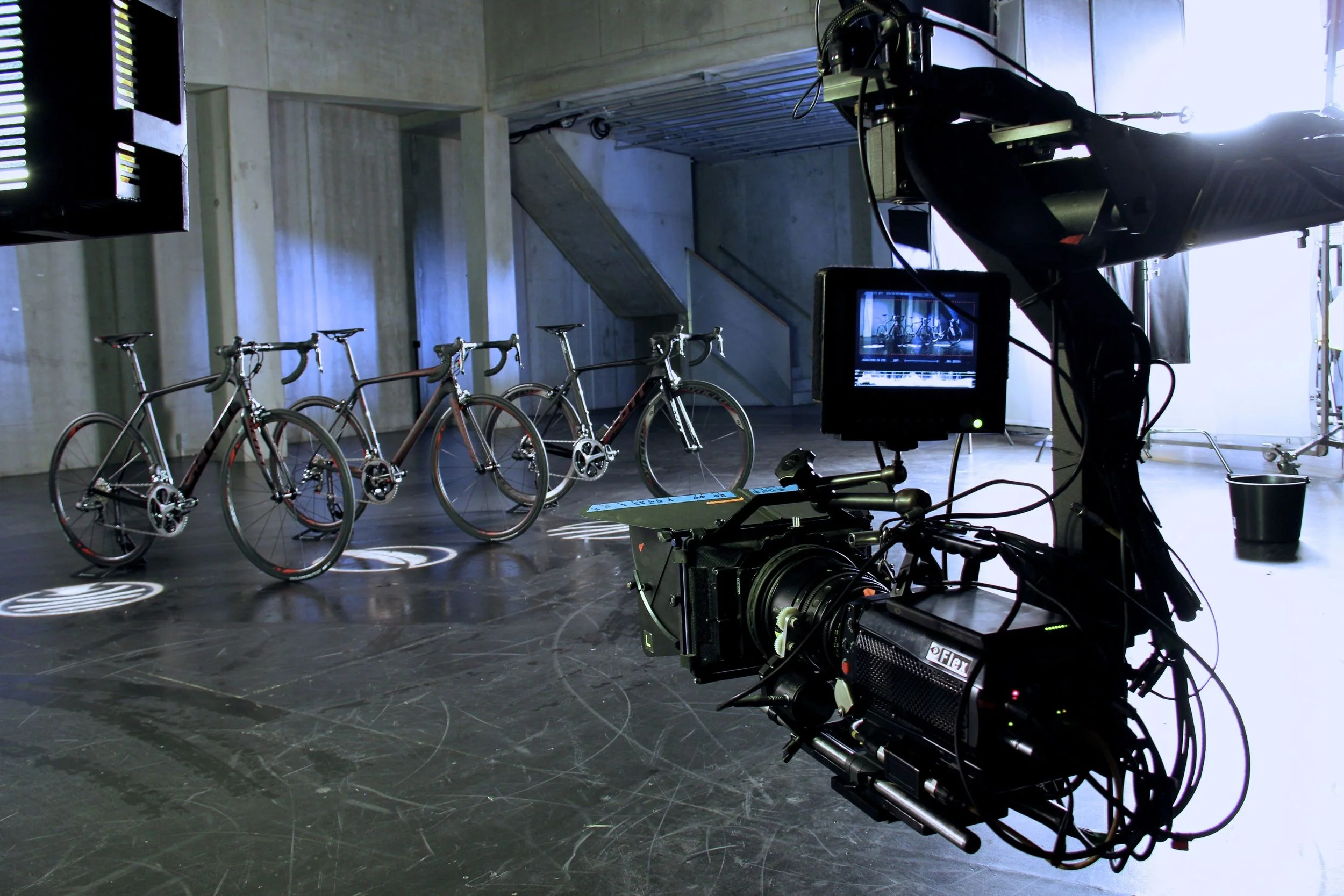 2013-06 SCOTT making-off - 019.jpg