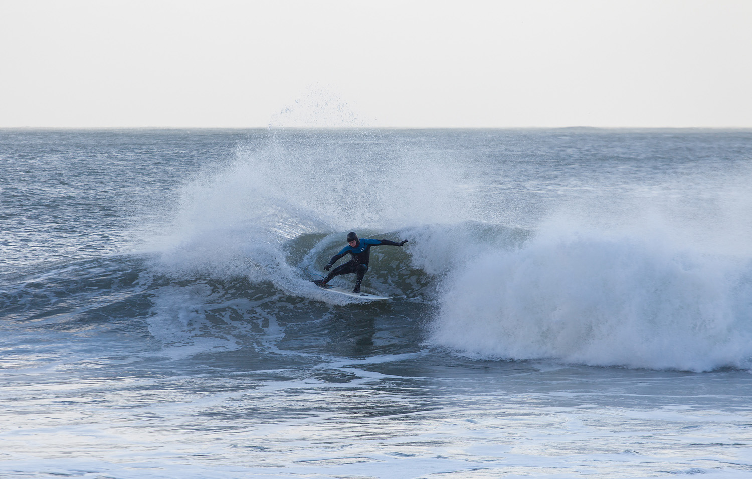 Clew Bay surfing.jpg