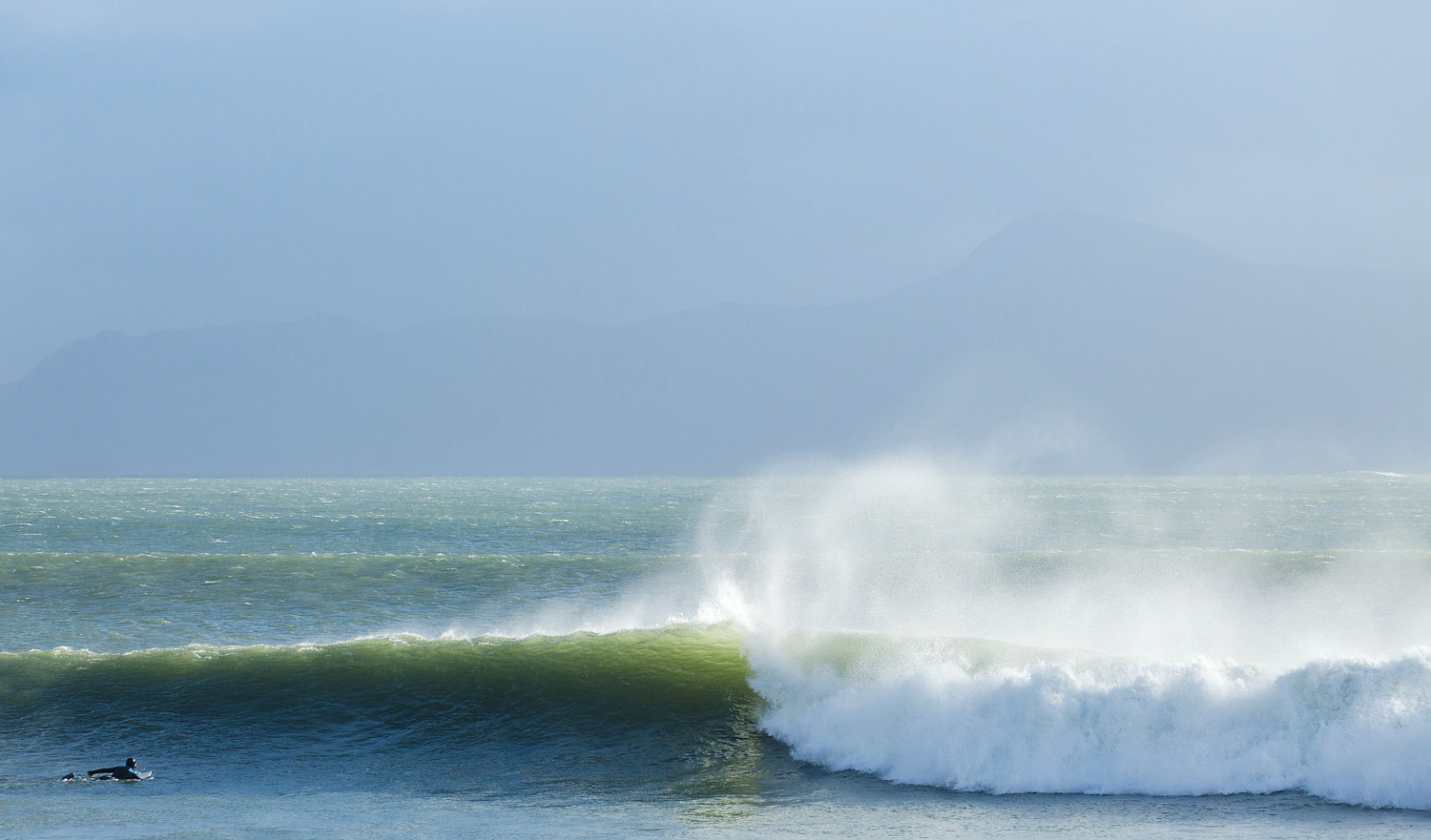 Mayo surf.jpg