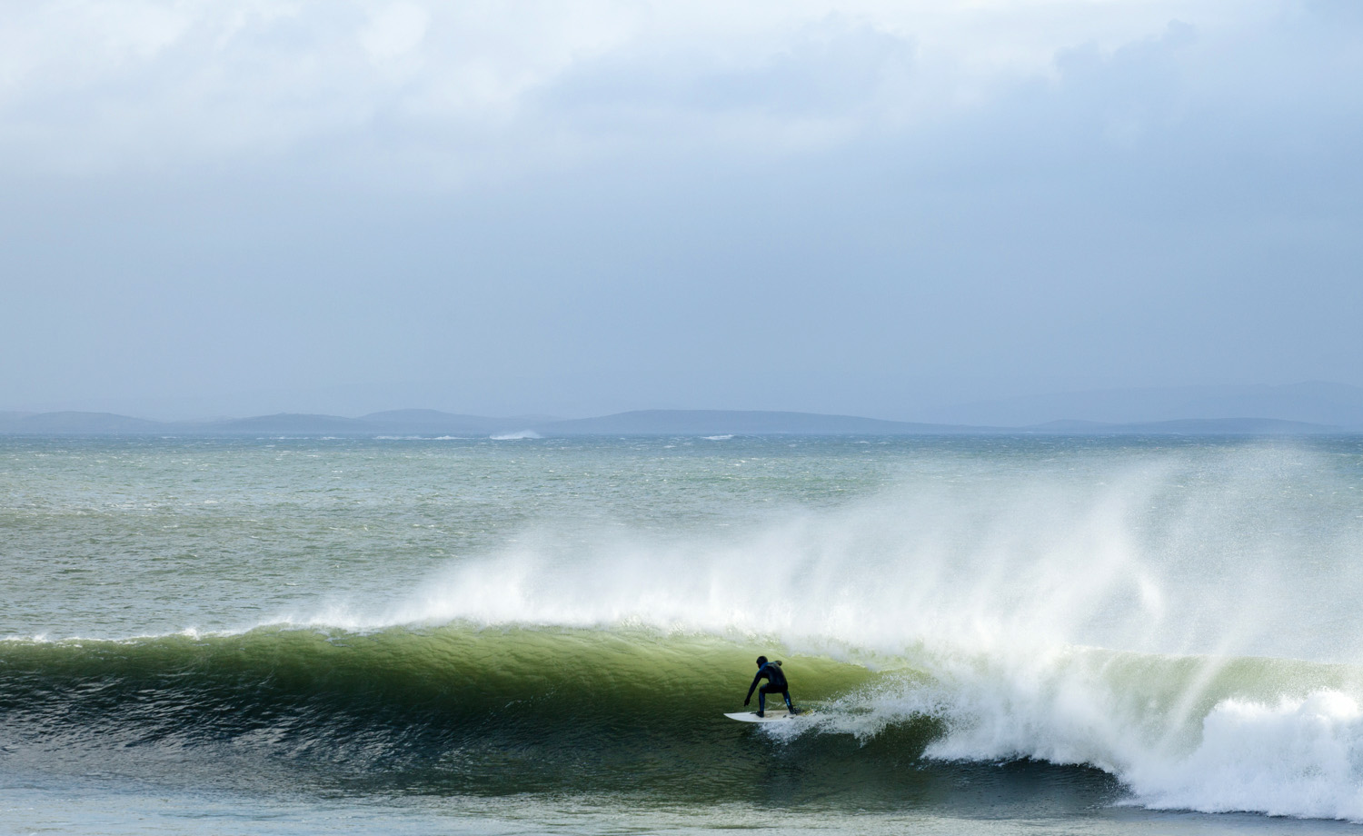 Surfing Clew Bay.jpg