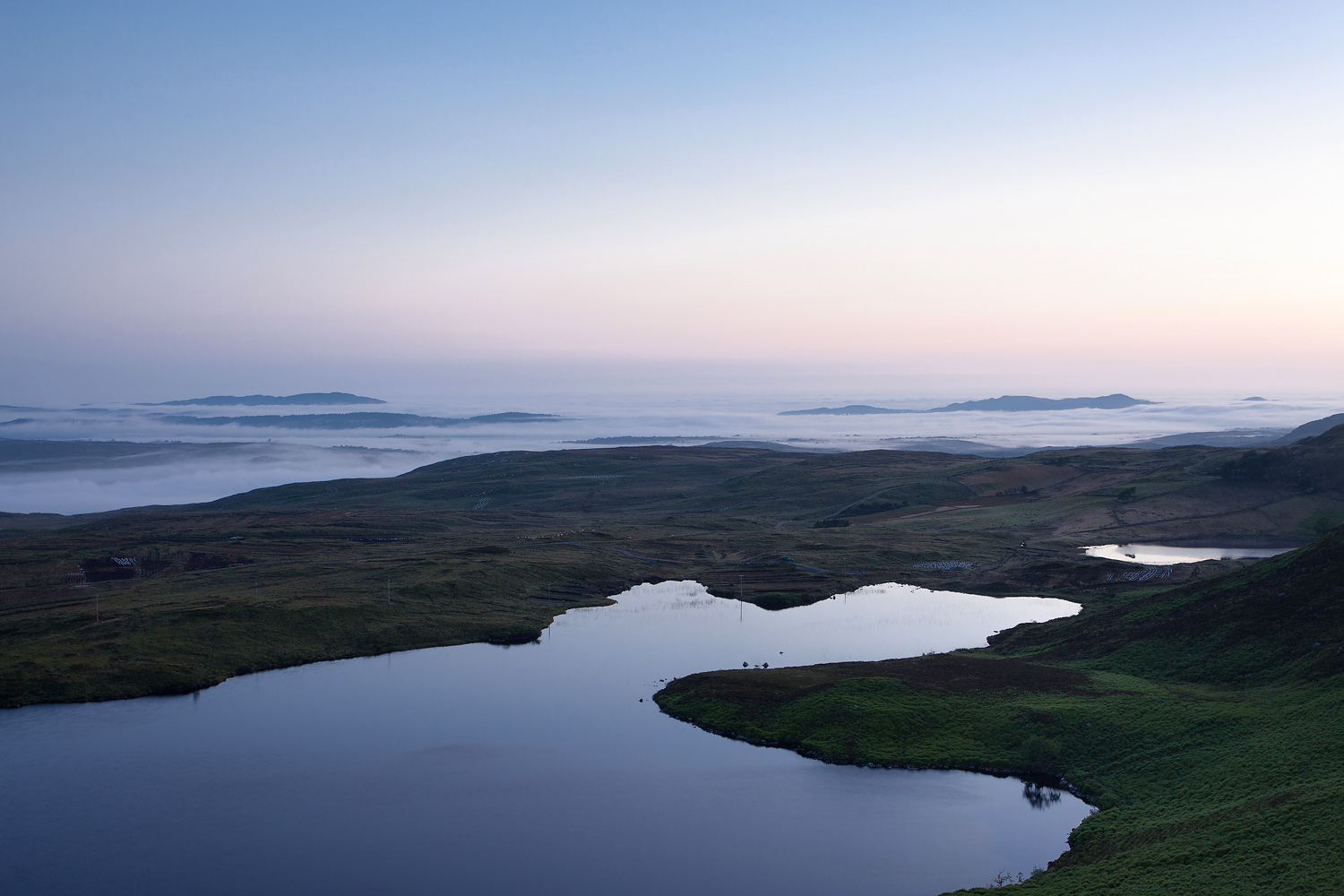 Lough Greenan-Dawn.jpg