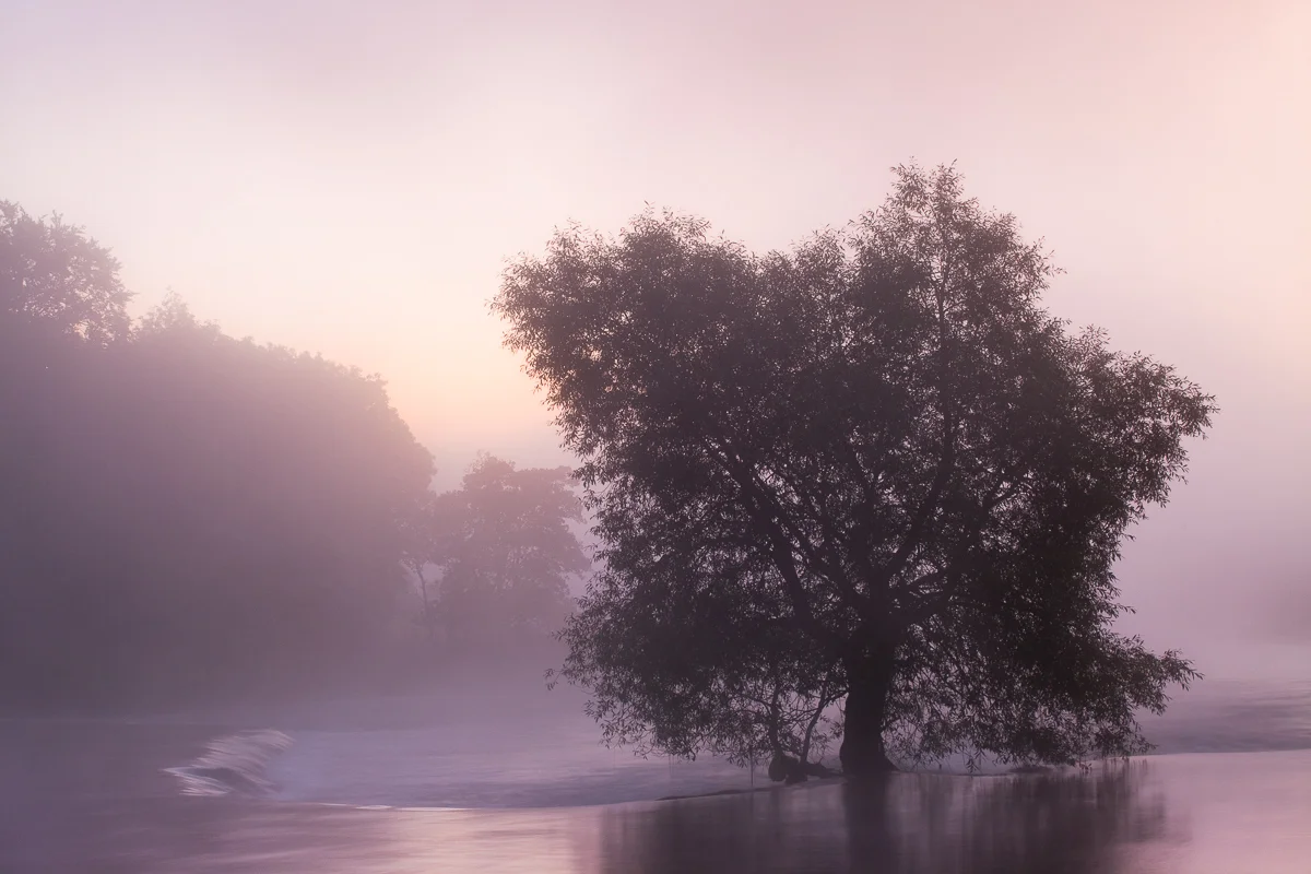 Boyne Dawn.jpg