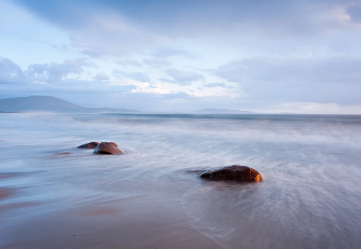 Irish beach - Carrowniskey.jpg