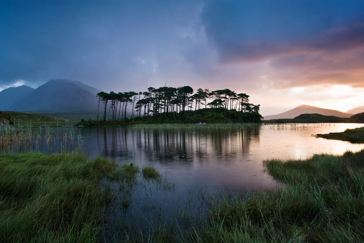 PMC-Derryclare Lough.jpg
