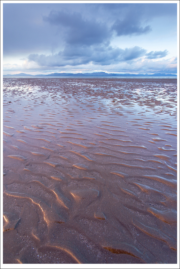 Dunany, Ireland