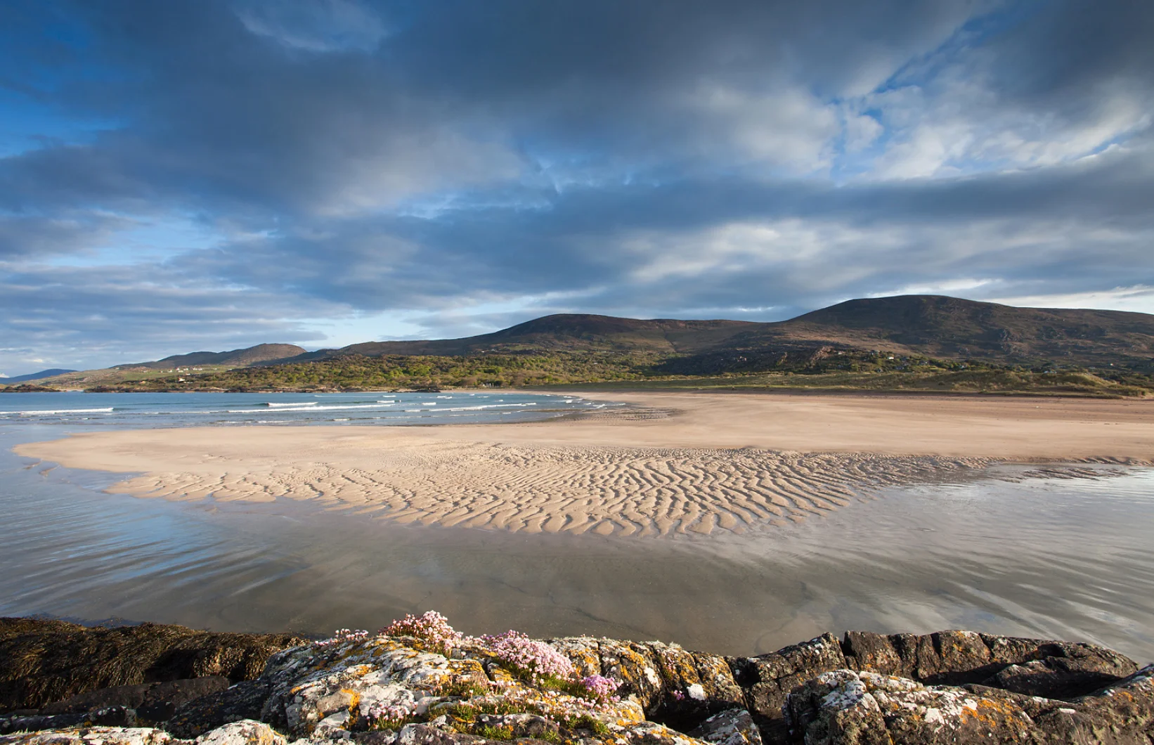 Derrynane.jpg
