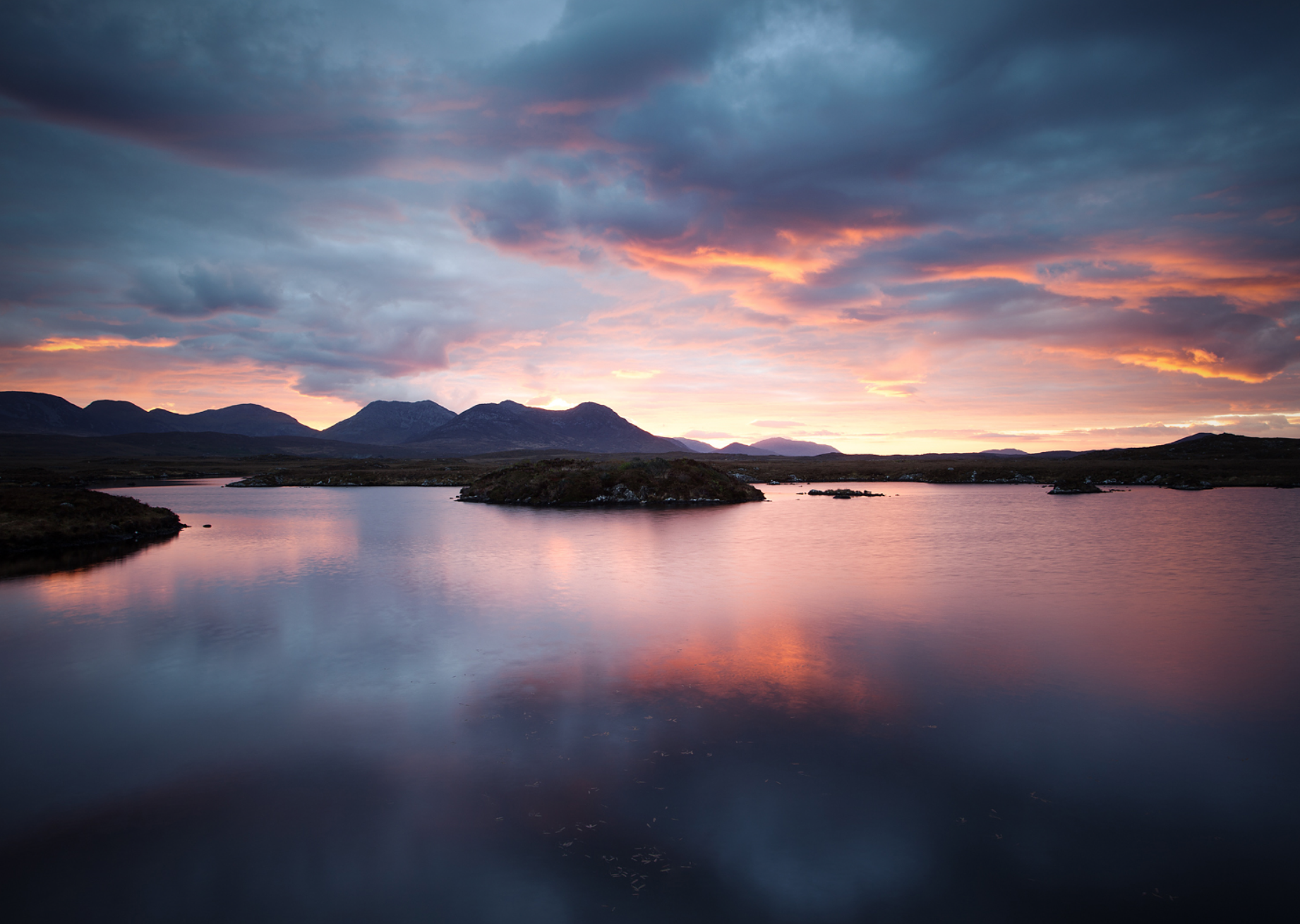 Donegal-Muckross Head.jpg