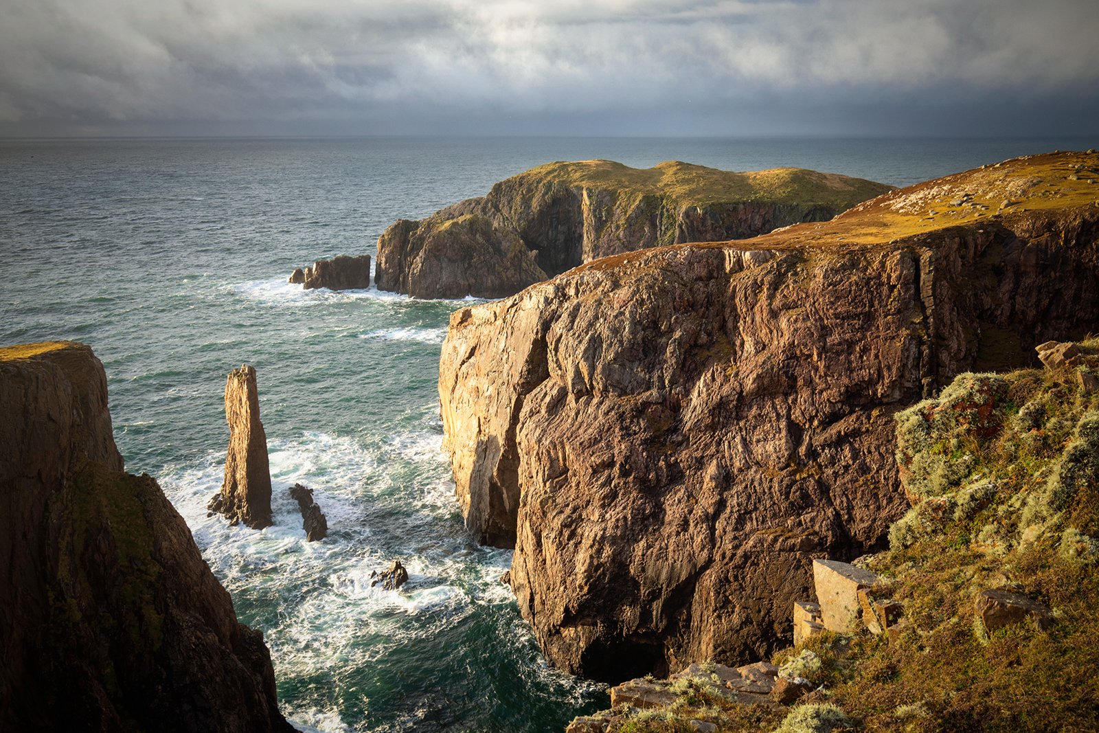 Donegal Coastline.jpg