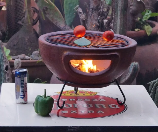 045RD - Version 2.jpg