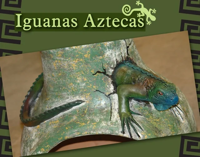 Iguanas Aztekas - Version 2.jpg