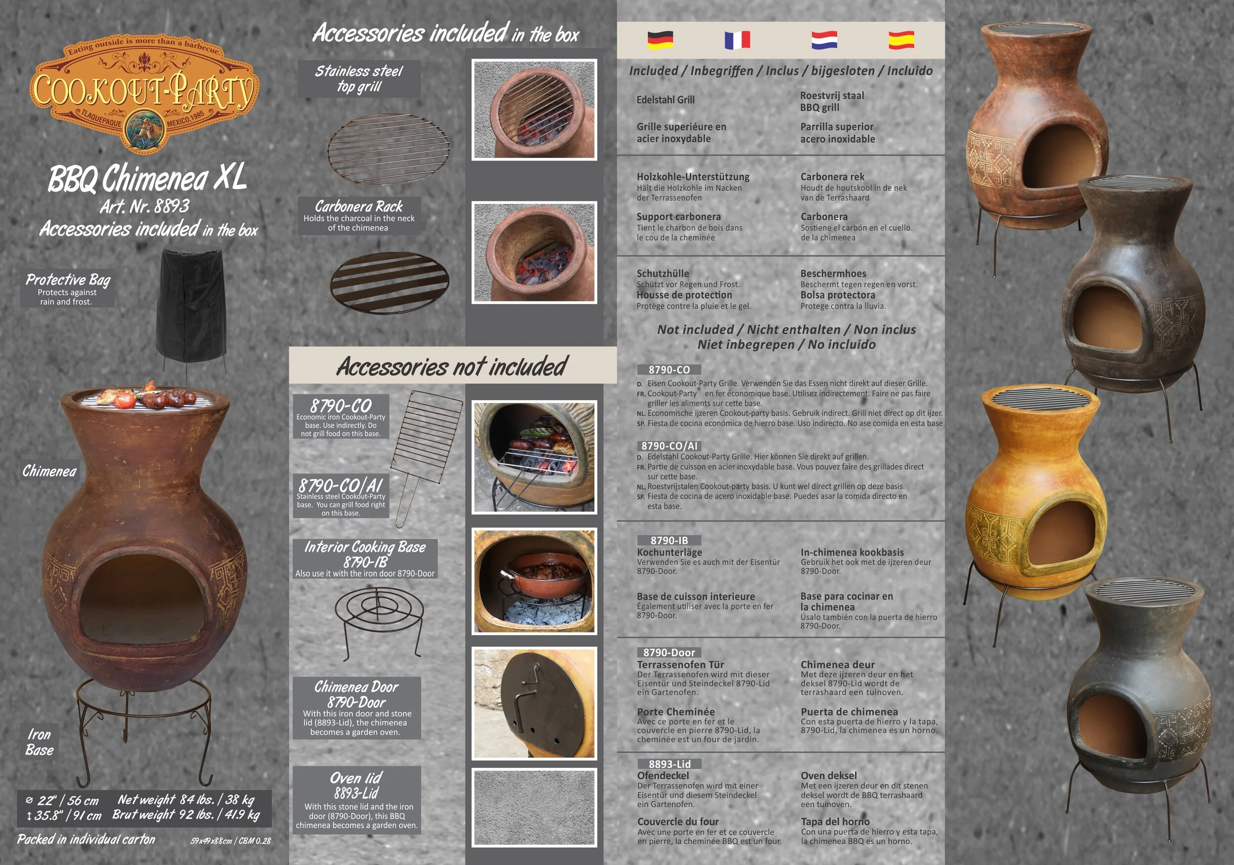 8-9 8893 idiomas 2.jpeg