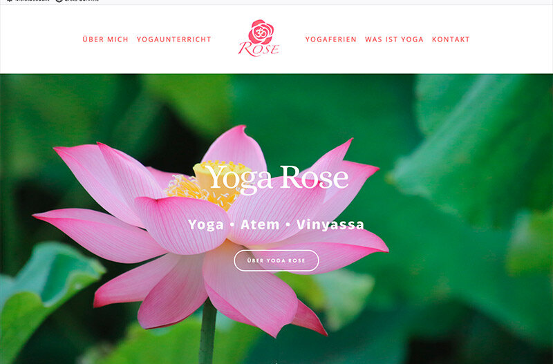 Ideeonedesign-Webdesign_Yoga-rose.jpg