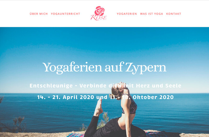 Ideeonedesign-Webdesign_YogaFerien.jpg