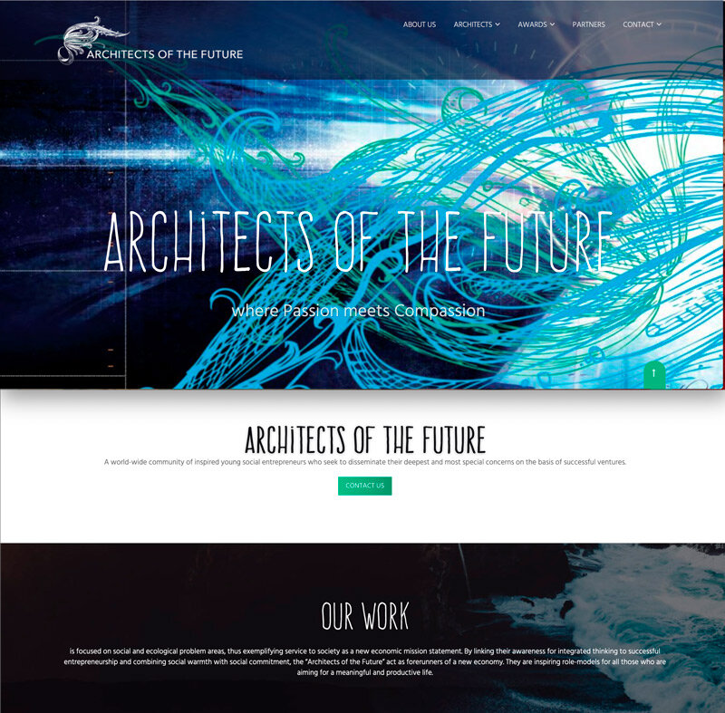 IdeeoneDesign_architects-of-the-future-Visual.jpg