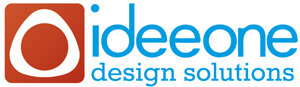 Ideeone Design Solutions