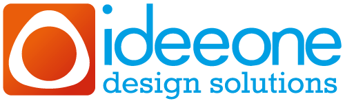Ideeone Design Solutions - Udo Feinweber