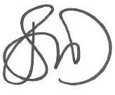 SignatureOnFile.pdf.jpg