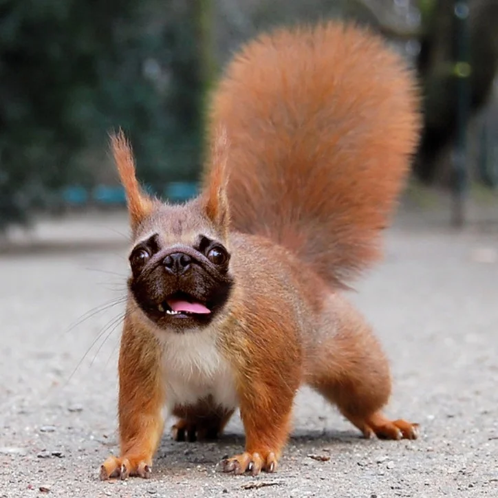 Why I Hate It When We All Hail “Hybrid” Dog Breeds