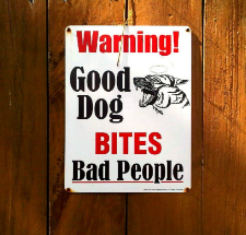 GoodDogSign.jpg